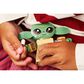 LEGO Star Wars Grogu"s Homestead Building Set, , large