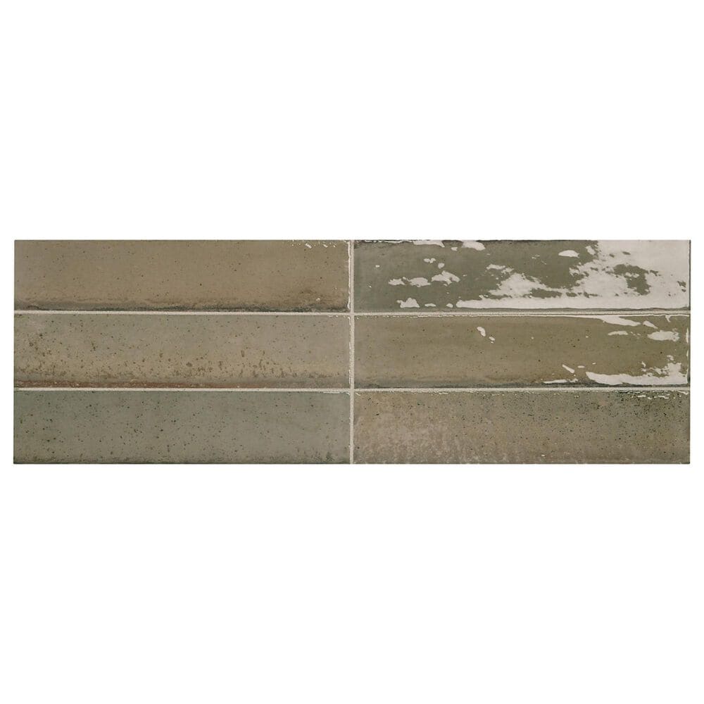 Dal-Tile Remedy Antidote 2" x 10" Porcelain Tile, , large