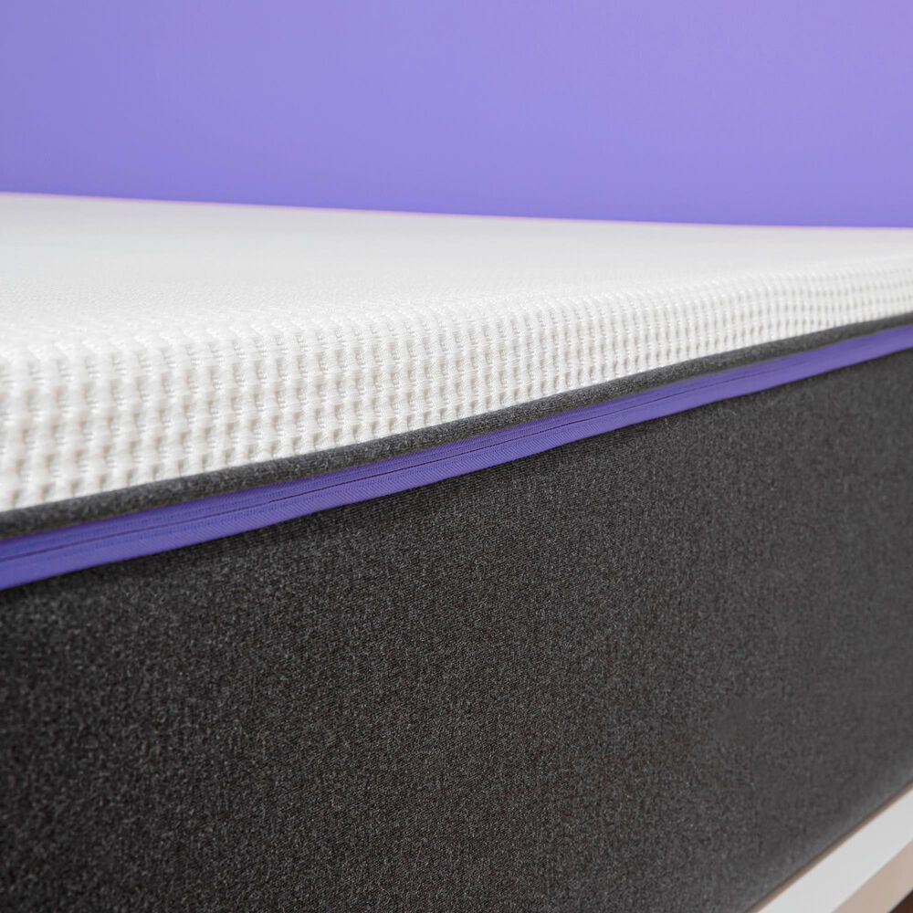 Nectar Premier King Mattress in a Box Nebraska Furniture Mart