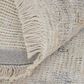 Feizy Caldwell 9" x 12" Ivory Area Rug, , large