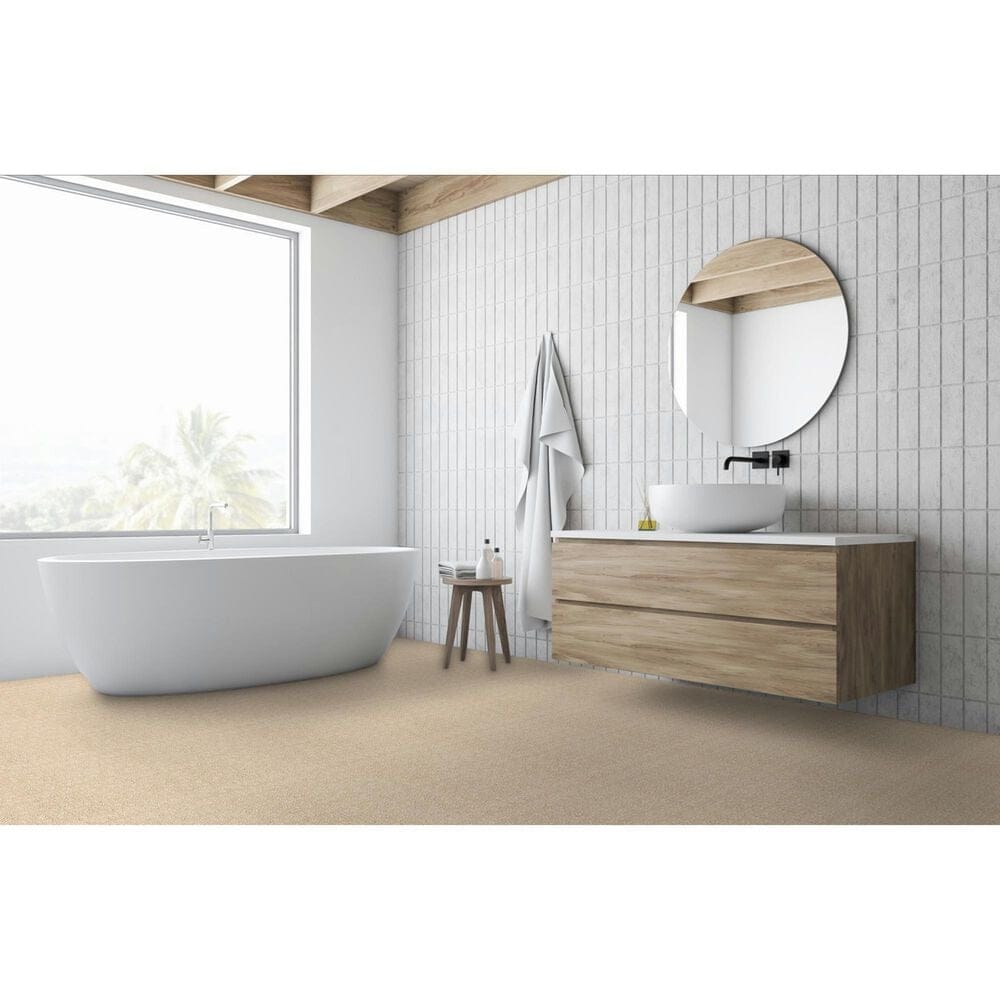 Mohawk Quality Space Carpet in Tradition, , large