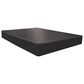 Southerland Weston Firm Hybrid Full Mattress with High Profile Box Spring, , large