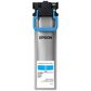 Epson RO2L Standard Capacity Ink Cartridge - Cyan, , large