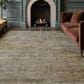Dalyn Rug Company Aristo Basil 3" x 5" Area Rug, , large