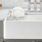 Blanco Profina Dish Rack in Stainless Steel, , large