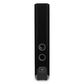 Revel  2 1/2-Way Triple 5.25" Floorstanding Loudspeaker in Black, , large