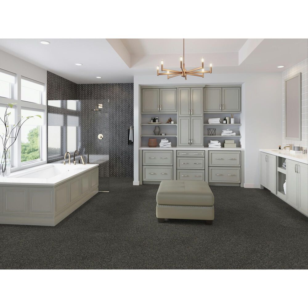 Dream Weaver Monte Carlo I Carpet in Burnt Amber, , large