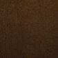 Fabrica Chez Cote Carpet in Olive Wood, , large