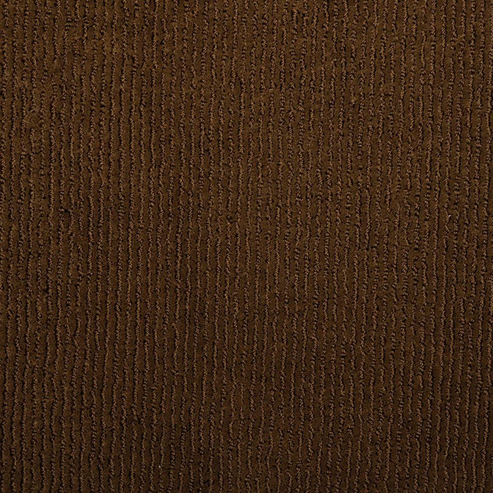 Fabrica Chez Cote Carpet in Olive Wood, , large