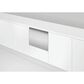 Fisher & Paykel 24" Built-Under Single Drawer Dishwasher in Stainless Steel, , large