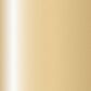 Maple and Jade 34" Metal Geometric Quatrefoil Wall Mirror in Satin Gold, , large