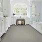 Karastan Victoria Peak II Carpet in Englewood, , large