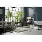 Emser Inhale Azul 4" x 12" Porcelain Tile, , large