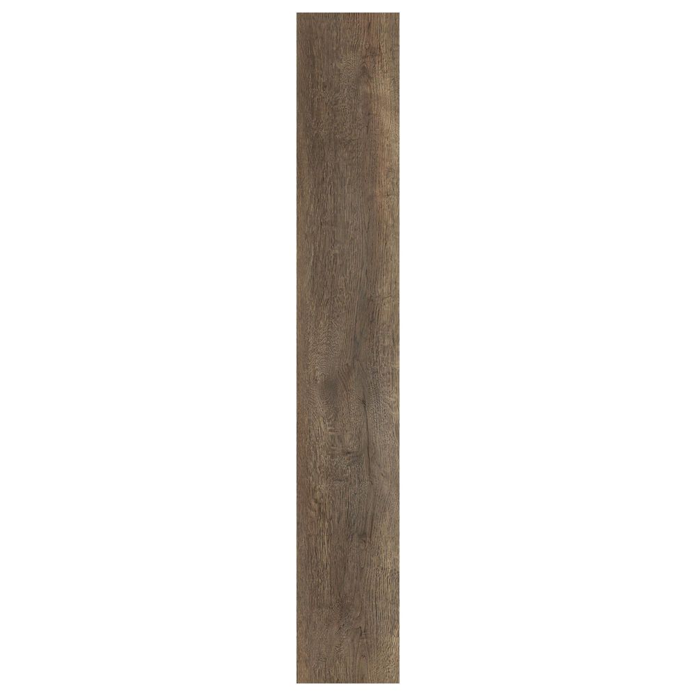Paramount Bliss 5.0 Burntside 9" x 60" Luxury Vinyl Plank, , large