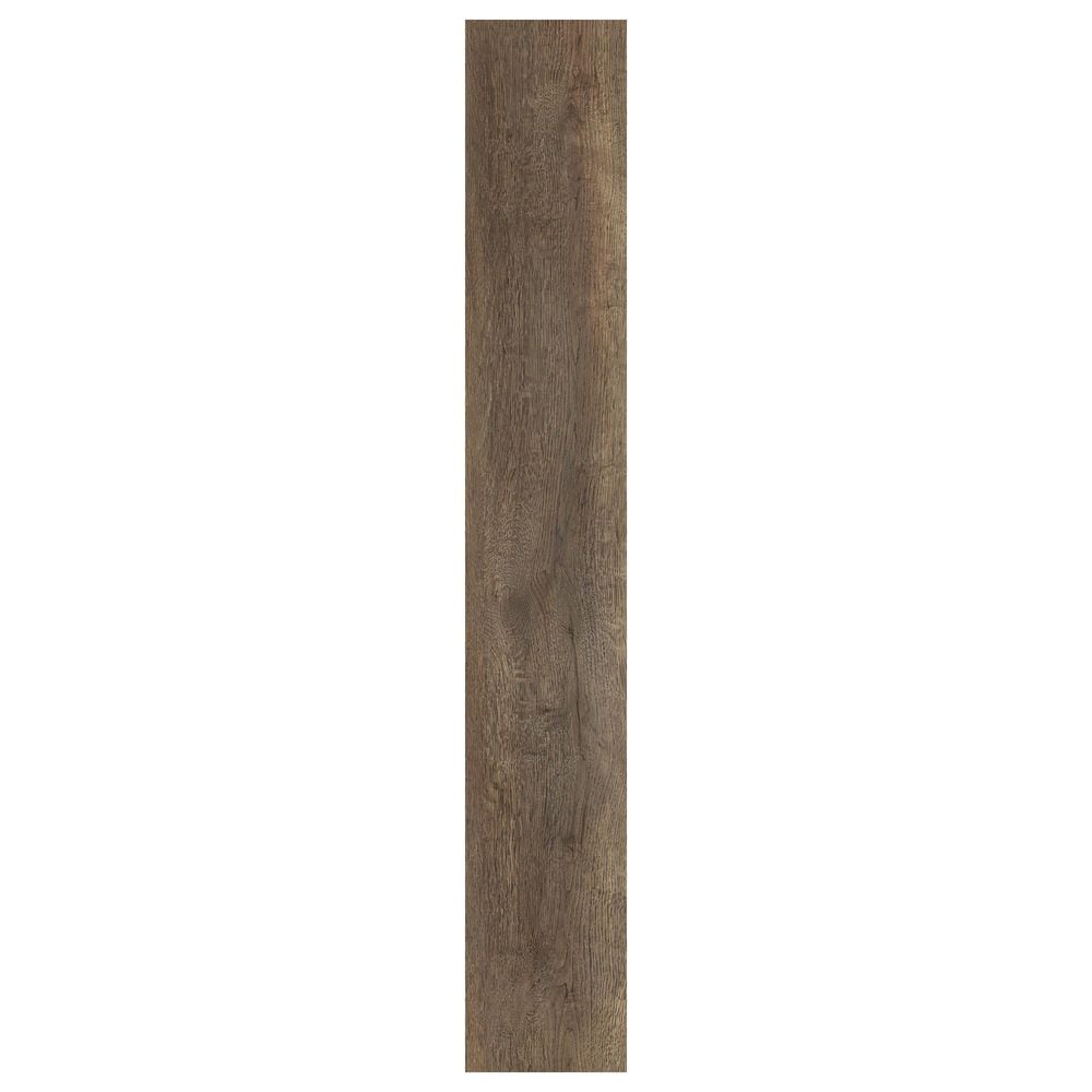 Paramount Bliss 5.0 Burntside 9" x 60" Luxury Vinyl Plank, , large