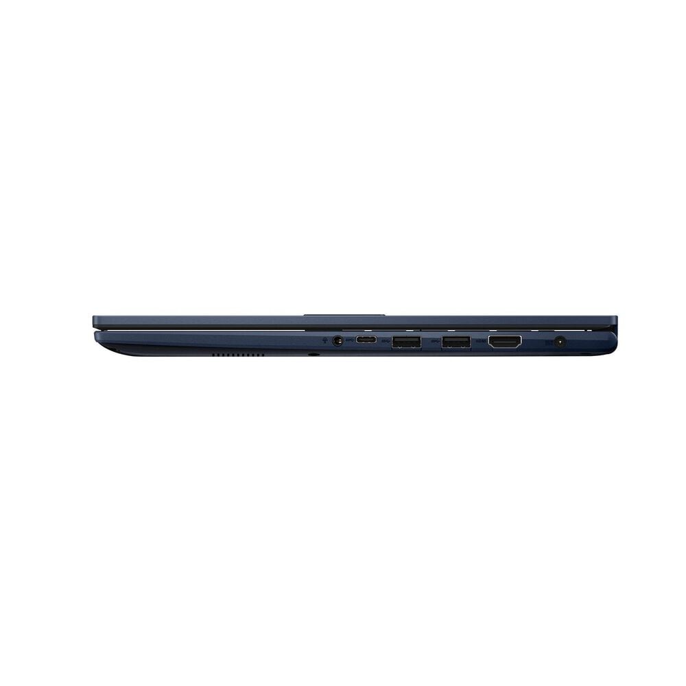 ASUS Vivobook 15 15.6&quot; Laptop | Intel Core i7-1255U - 16BG RAM - 1TB SSD - Intel Iris Xa Graphics in Quiet Blue, , large