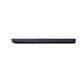 ASUS Vivobook 15 15.6" Laptop | Intel Core i7-1255U - 16BG RAM - 1TB SSD - Intel Iris Xa Graphics in Quiet Blue, , large