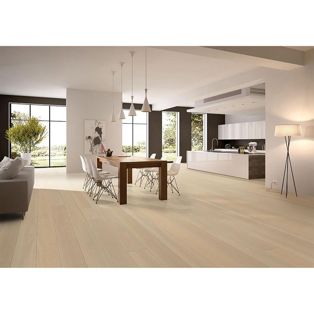 Herregan Largo Brazilian South Beach Oak Hardwood, , large