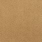 Karastan Greenwich Spirit Carpet in Ferris, , large