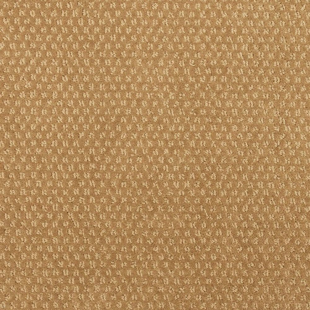 Karastan Greenwich Spirit Carpet in Ferris, , large