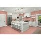 Emser Passion Rosa 9" x 9" Matte Porcelain Tile, , large