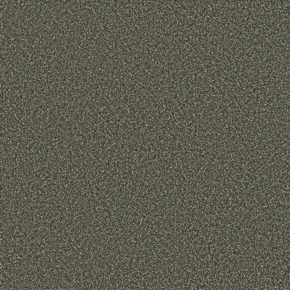 Phenix Radiant Gold Carpet in Ominous, , large