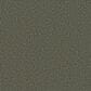 Phenix Radiant Gold Carpet in Ominous, , large