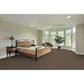 Dream Weaver Cape Cod Carpet in Cocoa, , large