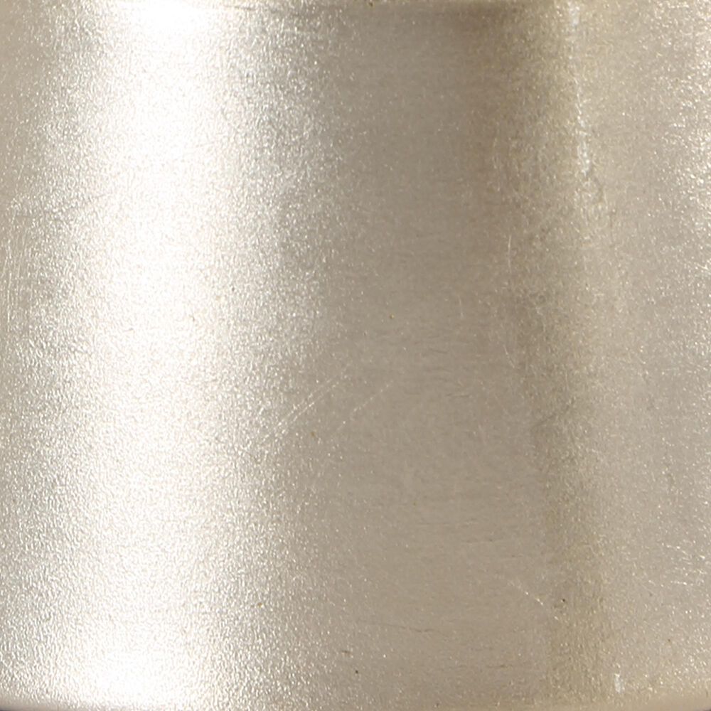 Uttermost Meila Table Lamp in Antique Brass, , large