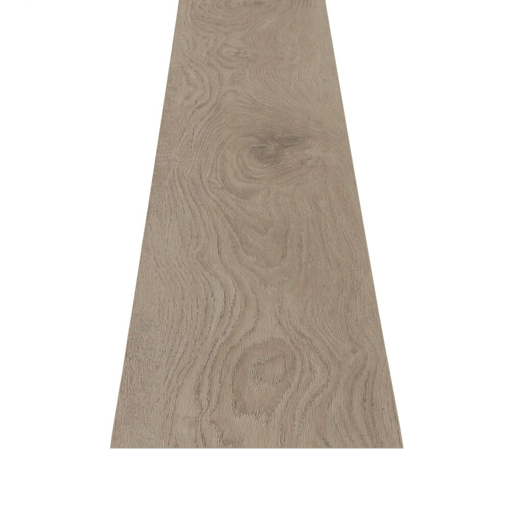 Shaw Homeward Cashmere Grey 9&quot; x 60&quot; Luxury Vinyl Plank, , large