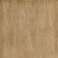 Butler Larina Side Table in Antique Beige, , large