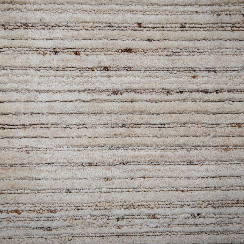 RIZZY Luxe 7&#39;6&quot;x9&#39;6&quot; Rug, , large