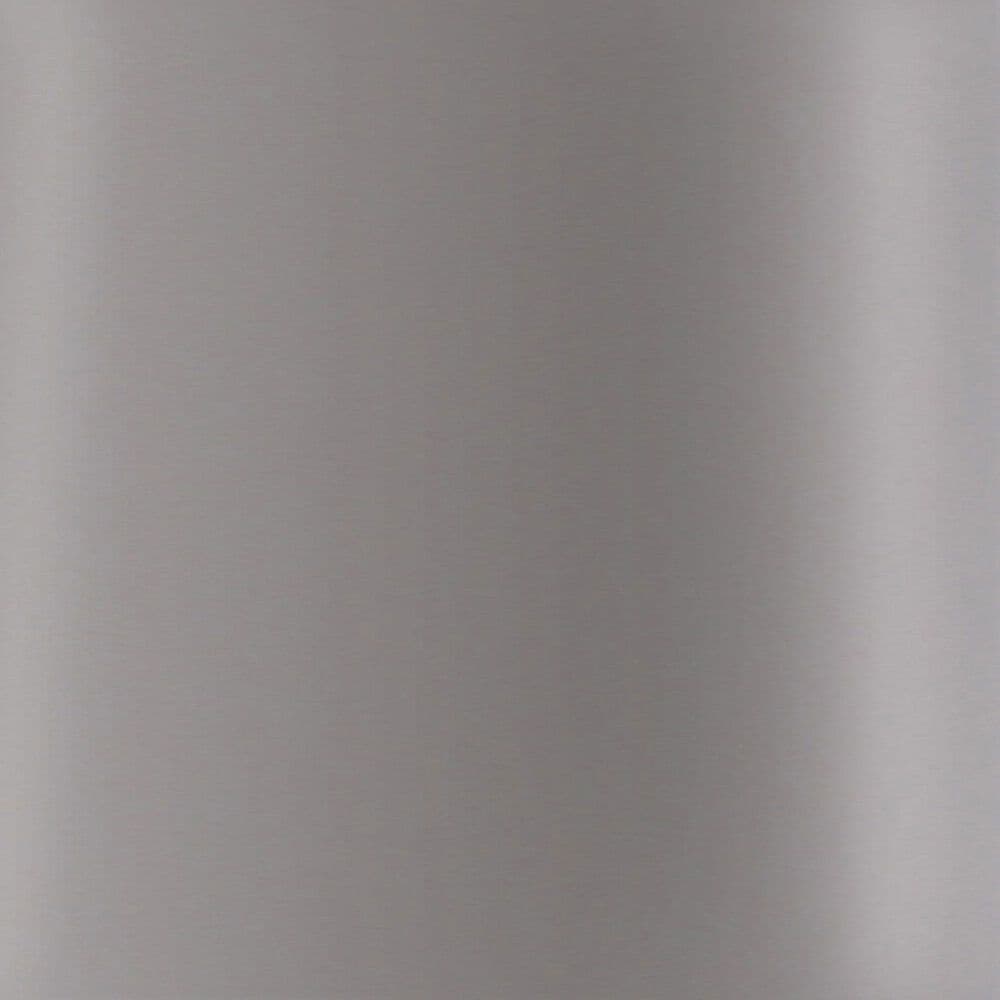 Wolf Appliances 18" Duct Cover for 66" Pro Wall Hood in Stainless Steel, , large