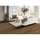 Mannington Riverwalk Pebble Oak Engineered Hardwood, , large