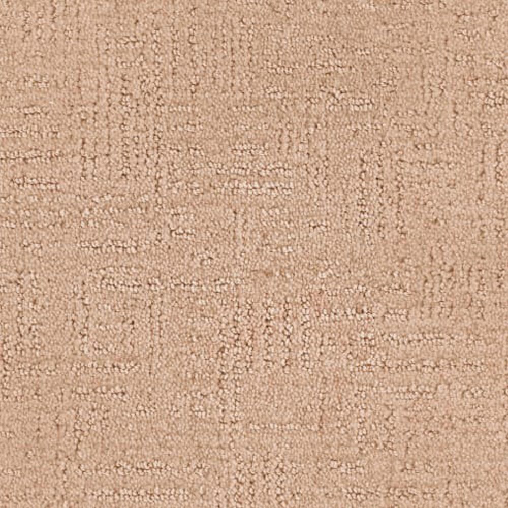 Masland Remarkable Carpet in Fired Clay, , large