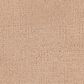 Masland Remarkable Carpet in Fired Clay, , large
