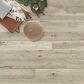 Mannington Provence Blanc Hardwood, , large
