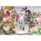 Nintendo Super Smash Bros. Ultimate, , large
