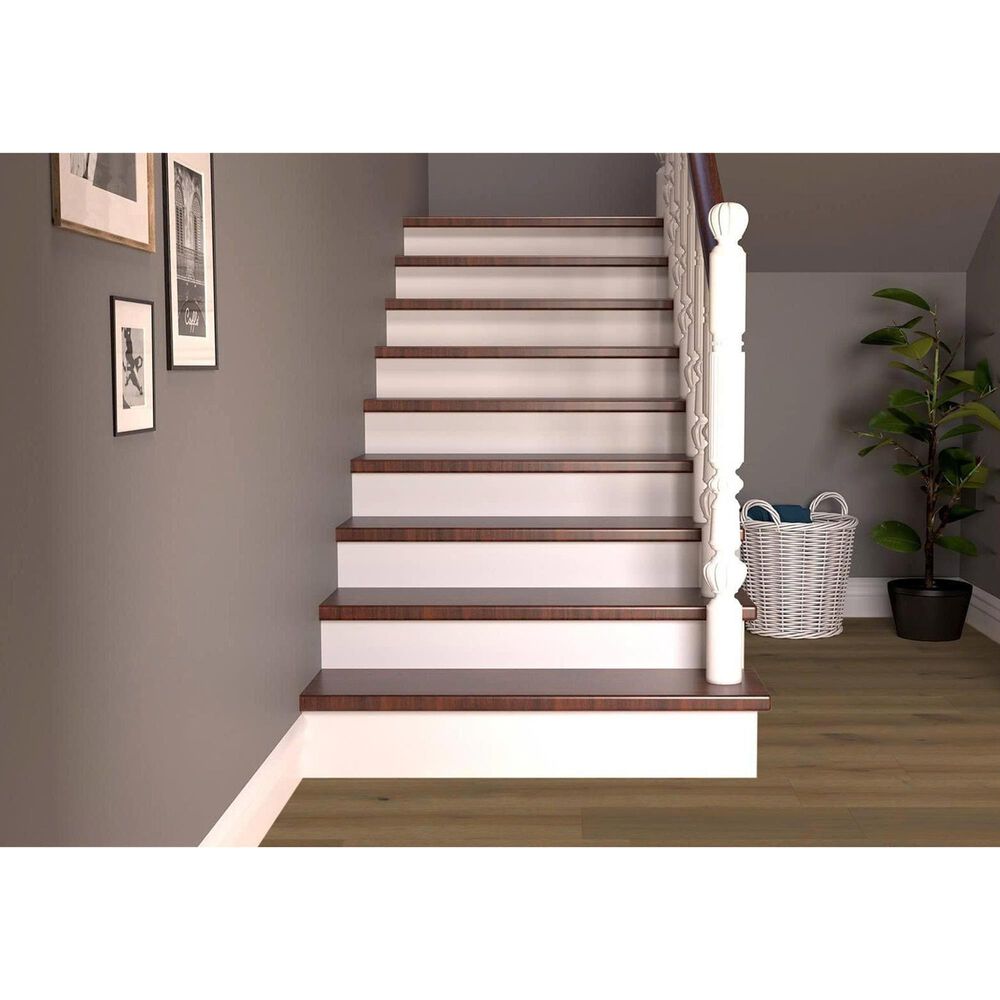 Fabrica Chateau Angiers Oak Engineered Hardwood, , large
