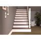 Fabrica Chateau Angiers Oak Engineered Hardwood, , large