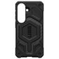 UAG Monarch Pro Case with Magnet for Samsung Galaxy S26 Ultra - Carbon Fiber, , large