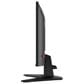 MSI 23.8" Full HD HDR 144 Hz Gaming Monitor in Metallic Black, , large