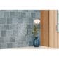 MS International Renzo Denim 5" x 5" Ceramic Tile, , large