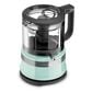 KitchenAid 3.5 Cup Food Chopper in Ice, , large