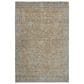 Dalyn Rug Company Solace SL11 8" x 10" Tan Area Rug, , large