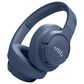 JBL Tune 770NC Over-Ear Headphones in Blue, , large