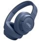 JBL Tune 770NC Over-Ear Headphones in Blue, , large