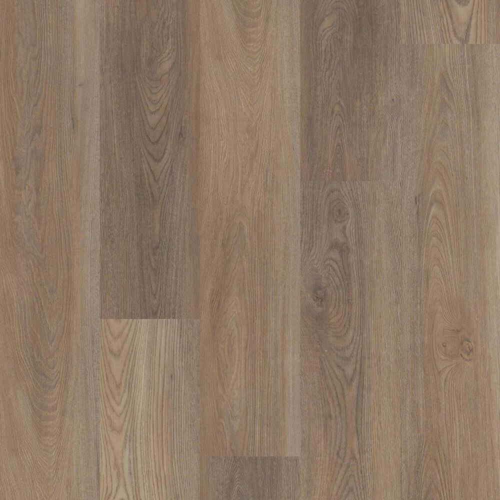 Shaw Pet Perfect Ash Oak 7" x 48" Luxury Vinyl Plank, , large
