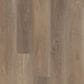 Shaw Pet Perfect Ash Oak 7" x 48" Luxury Vinyl Plank, , large