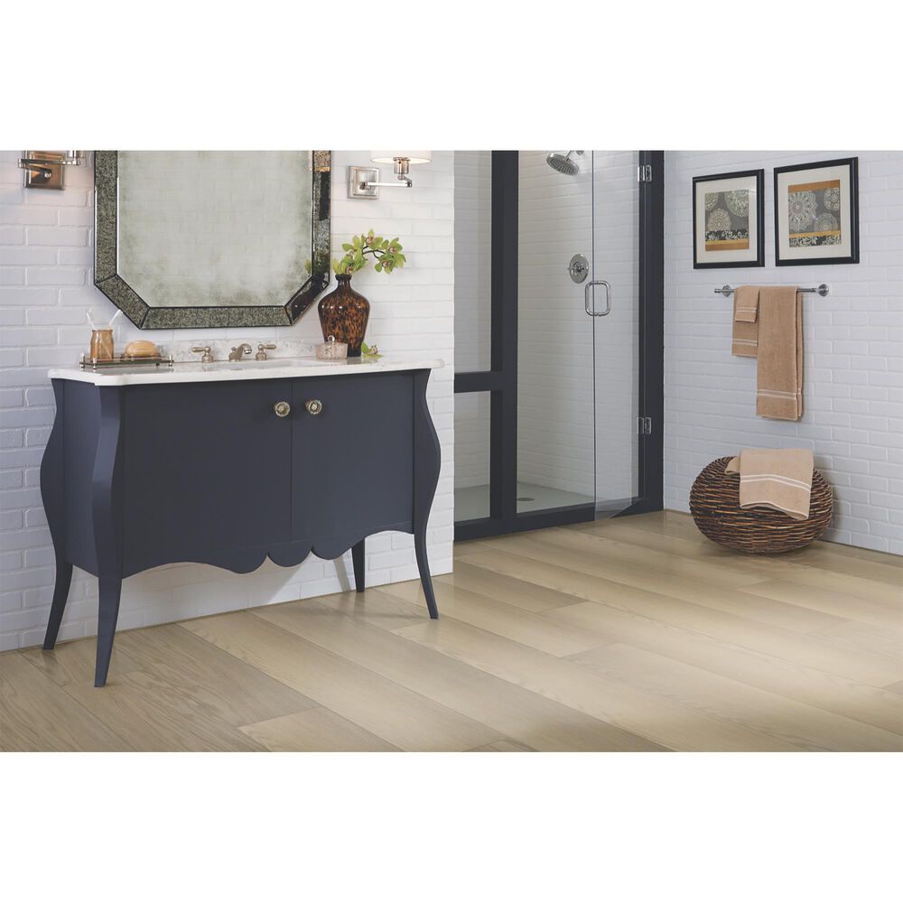 Happy Feet International Regency Knightsbridge 7&quot; x 60&quot; Luxury Vinyl Plank, , large